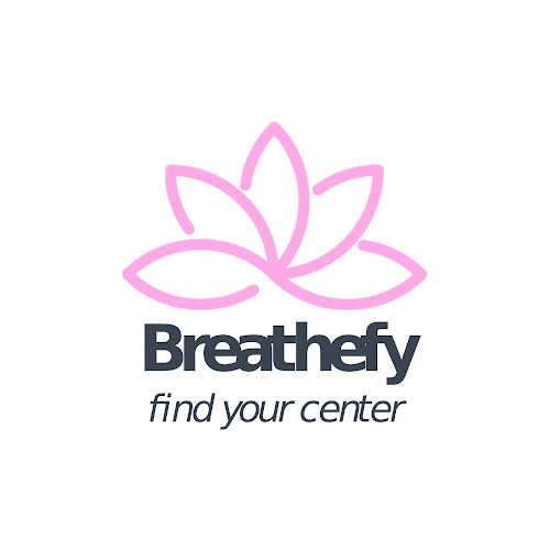 Breathefy